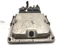 Řídicí jednotka motoru Peugeot 807 (EB_) 2002 - 2022 9655816780