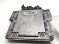 Řídicí jednotka motoru Peugeot 807 (EB_) 2002 - 2022 9655816780