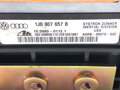 Čidlo ESP Audi A3 (8L1) 1996 - 2006 1J0907651A  1J0907657B