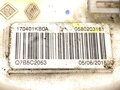 Palivové čerpadlo Nissan Juke (F15) 2010 - 2022 170401KB0A 0580203161