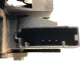 Zámek víka kufru zadní Opel Astra J (P10) 2009 - 2015 13581023
