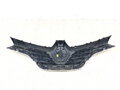 Maska chladiče grill Renault Captur I (J5_, H5_) 2013 - 2022