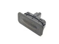 Klika víka kufru zadní Renault Captur I (J5_, H5_) 2013 - 2022 8200076256