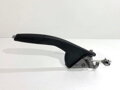 Páka ruční brzdy Renault Captur I (J5_, H5_) 2013 - 2022 360106237R