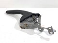 Páka ruční brzdy Renault Captur I (J5_, H5_) 2013 - 2022 360106237R