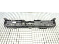 Čelo přední výztuha horní Renault Captur I (J5_, H5_) 2013 - 2022 625003860R
