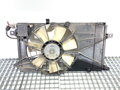 Ventilátor chladiče Mazda 5 (CR19) 2005 - 2010