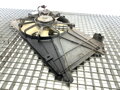Ventilátor chladiče Mazda 5 (CR19) 2005 - 2010