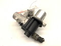 Ventil EGR Renault Laguna III Grandtour (KT0/1) 2007 - 2015