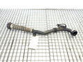 Potrubí turba Renault Laguna III Grandtour (KT0/1) 2007 - 2015 8200852008