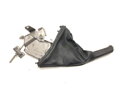 Páka ruční brzdy Renault Laguna III Grandtour (KT0/1) 2007 - 2015 360100001N