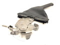 Páka ruční brzdy Renault Laguna III Grandtour (KT0/1) 2007 - 2015 360100001N