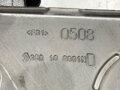 Páka ruční brzdy Renault Laguna III Grandtour (KT0/1) 2007 - 2015 360100001N