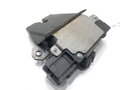 Zámek víka kufru zadní Ford S-max (WA6) 2006 - 2014 3M51-R442A66-AR