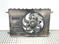 Ventilátor chladiče Ford S-max (WA6) 2006 - 2014 FD67052A