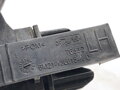 Ostřikovač světla levý přední Ford S-max (WA6) 2006 - 2014 6M21-13L015-AC