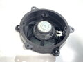 Reproduktory sada Renault Captur I (J5_, H5_) 2013 - 2022 281563SG0A