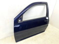 Dveře levé přední VW Golf IV (1J1) 1997 - 2008