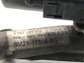 Mechanismus stěračů pravý přední Ford S-max (WA6) 2006 - 2014 6M21-17504-BG