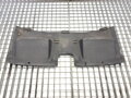 Kryt čela předního Ford S-max (WA6) 2006 - 2014 6M21-16613-AC