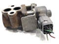 Ventil EGR Mazda 3 Sedan (BK) 1999 - 2009
