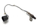Sonda lambda přední Mazda 3 Sedan (BK) 1999 - 2009 11F26-4740