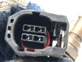 Sonda lambda přední Mazda 3 Sedan (BK) 1999 - 2009 11F26-4740