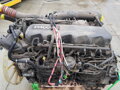 Motor DAF XF 2012 - 2022 MX-13340H1