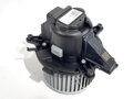 Ventilátor topení Opel Vivaro C Autobus (K0) 2019 - 2022 5P1330100