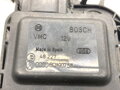 Motor radiátoru topení Skoda Fabia I Combi (6Y5) 2000 - 2007 6Q1907511 0132801200