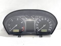 Tachometr budíky Skoda Fabia I Combi (6Y5) 2000 - 2007 6Y1920860H