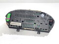 Tachometr budíky Skoda Fabia I Combi (6Y5) 2000 - 2007 6Y1920860H