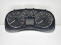 Tachometr budíky Peugeot 307 (3A/C) 2000 - 2012 P9654485080