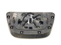 Maska chladiče grill Peugeot 307 (3A/C) 2000 - 2012 9653466777