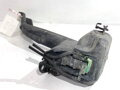 Nádobka ostřikovačů Opel Zafira / Zafira Family B (A05) 2005 - 2019 13145448