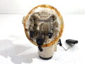 Palivové čerpadlo Opel Zafira / Zafira Family B (A05) 2005 - 2019 131299847