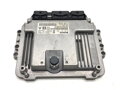 Řídicí jednotka motoru Citroen C5 II (RC_) 2004 - 2022 9658945380