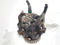 Vstřikovací čerpadlo Citroen C5 II (RC_) 2004 - 2022 9656300380 0445010102