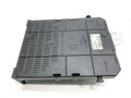 Modul BSI Citroen C5 II (RC_) 2004 - 2022 9660105980