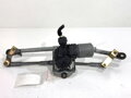 Mechanismus stěračů přední Citroen C5 II (RC_) 2004 - 2022 0390241700