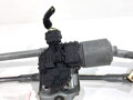 Mechanismus stěračů přední Citroen C5 II (RC_) 2004 - 2022 0390241700