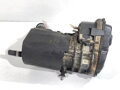 Servočerpadlo Citroen C4 Grand Picasso I (UA_) 2006 - 2013 9681594580