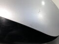 Zpětné zrcátko pravé Citroen C4 Grand Picasso I (UA_) 2006 - 2013