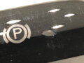 Spínač ruční brzdy Citroen C4 Grand Picasso I (UA_) 2006 - 2013 9659793877