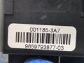 Spínač ruční brzdy Citroen C4 Grand Picasso I (UA_) 2006 - 2013 9659793877