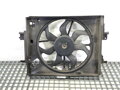Ventilátor chladiče Renault Clio V (B7_) 2019 - 2022 T18539B