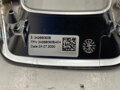 Přepínače volantu Renault Clio V (B7_) 2019 - 2022 34268060B