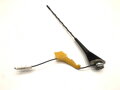 Anténa VW Golf V (1K1) 2003 - 2010 6Q0035575A
