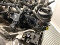 Motor kompletní Mercedes-benz CLS (C257) 2017 - 2022 256930