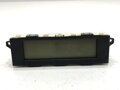 Displej Citroen C5 II (RC_) 2004 - 2022 9663230980